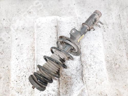 Right front shock absorber CHEVROLET AVEO Hatchback (T300) 1.2 | BP29884690M17 - Image 2