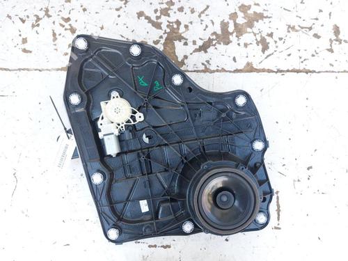 rear-right-window-mechanism-ford-focus-iv-hn-2018-23894364 main image