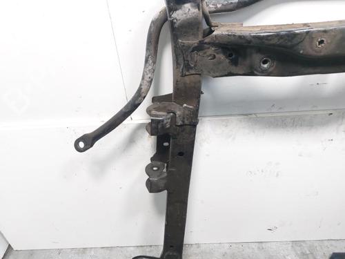 Forbro DACIA SANDERO II 1.2 LPG | BP30613085M9 