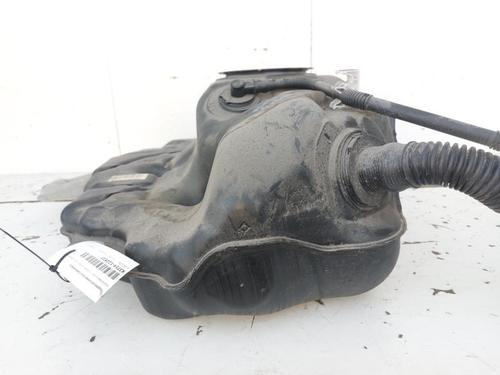 Fuel tank TOYOTA YARIS (_P21_, _PA1_, _PH1_) 1.5 Hybrid (MXPH10, MXPH11) | BP22754519C62 