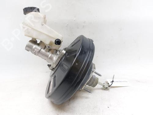 Servo brake FORD FOCUS IV (HN) 1.5 EcoBlue | BP25835312M42 - Image 2