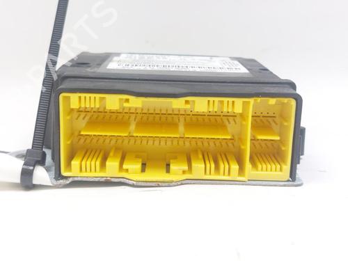 Engine control unit (ECU) MERCEDES-BENZ GLE Coupe (C292) 350 d 4-matic (292.323, 292.324) | BP29474561M57 