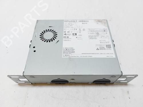 Electronic module RENAULT CLIO V (B7_) 1.0 TCe 90 (B7MT) | BP30453595M83 - Image 6