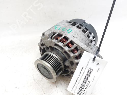 alternator-alfa-romeo-159-939_-2005-2006-2007-2008-2009-2010-2011-2012-33192418 main image