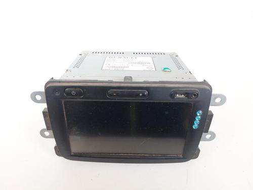 Used Electronic module Electronic module 23558240 23558240