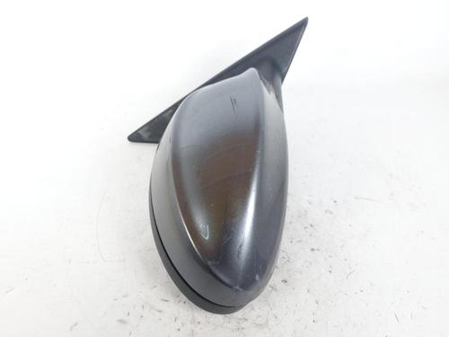 Right mirror BMW 3 Touring (E91) 320 d | BP22898777C27 