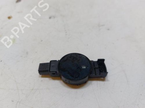 Electronic module MINI MINI (F55) Cooper | BP37534146M83 - Image 2