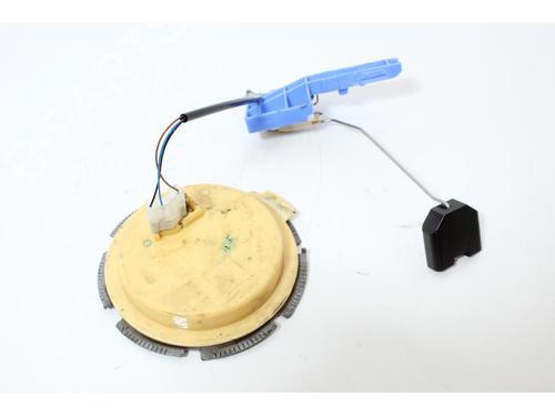 Fuel pump PORSCHE CAYENNE (92A) 3.0 Diesel | BP23879830M76