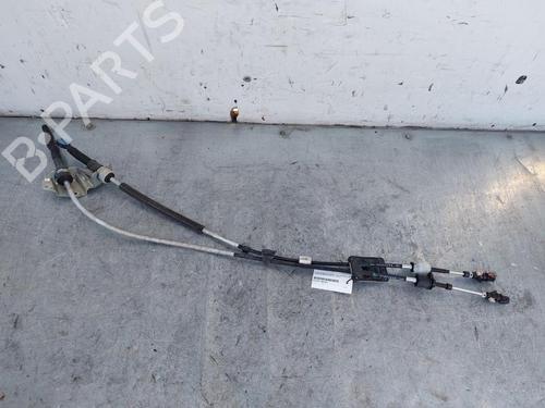 gear-lever-jeep-compass-mp-m6-mv-m7-2016-23880169 main image