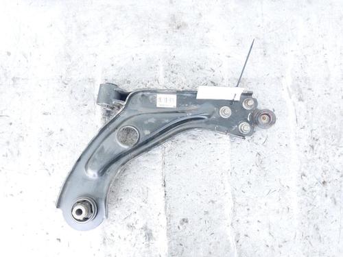 Used Right front suspension arm PEUGEOT 308 III (FB_, FH_, FP_, F3_, FM_) BlueHDi 130 (FBYHZL, FBYHZT) (131 hp) 24237924