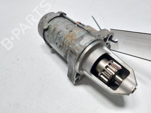 Used Starter MERCEDES-BENZ SPRINTER 3,5-t Platform/Chassis (B907, B910) 314 CDI (910.131, 910.133, 910.030) (143 hp) 30801935