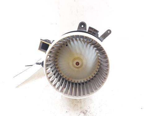 Used Heater blower motor DS DS 7 Crossback (J4_, JR_, JC_) 1.5 BlueHDi 130 (JCYHZJ, JCYHZR) (130 hp) 26729613