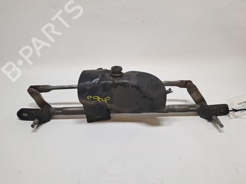 front-wiper-motor-fiat-panda-169_-2003-37437771 main image
