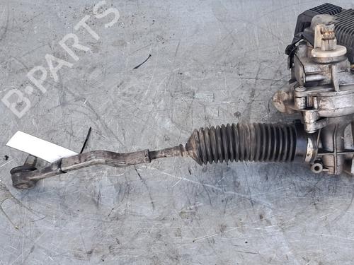 Steering rack MERCEDES-BENZ A-CLASS (W169) A 180 CDI (169.007, 169.307) | BP37682473M22 - Image 2