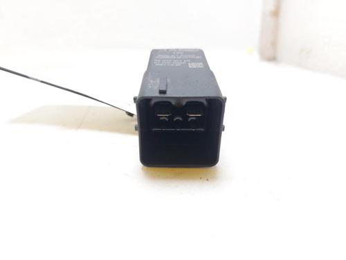 Engine control unit (ECU) DS DS 7 Crossback (J4_, JR_, JC_) 1.5 BlueHDi 130 (JCYHZJ, JCYHZR) | BP26729645M57 - Image 2