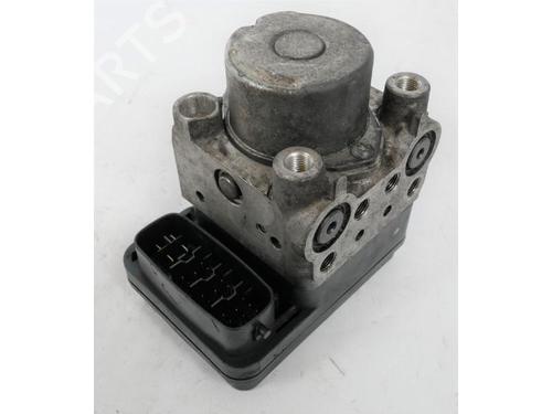 ABS pump DAIHATSU TERIOS (J2_, F7__) 1.5 4x4 | BP15148448M43