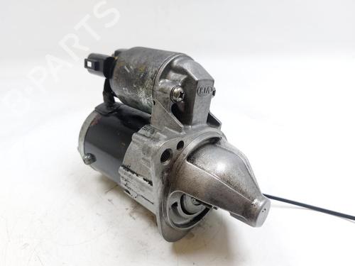 Startmotor HYUNDAI i30 (FD) 1.4 | BP24218468M8 