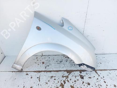 right-front-fenders-opel-meriva-a-mpv-x03-2003-2004-2005-2006-2007-2008-2009-2010-29584309 main image