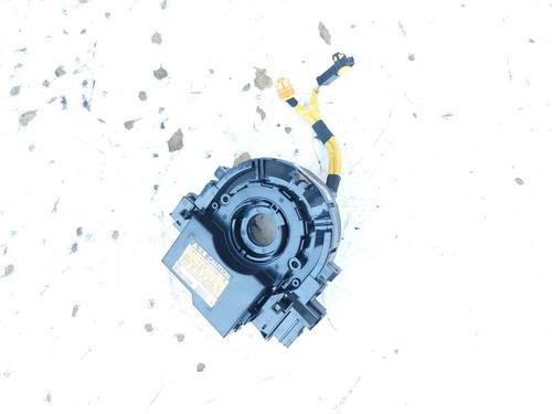 Airbag Kit LEXUS NX (_Z1_) 300h AWD (AYZ15_, AYZ15R) | BP27537335C86 