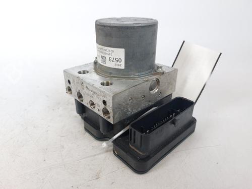 Used ABS pump OPEL ASTRA K Sports Tourer (B16) 1.4 CNG (35) (110 hp) 15172960