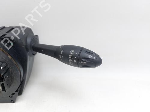 Ratstangsstang MINI MINI (R56) Cooper | BP29050610I23 - Image 3