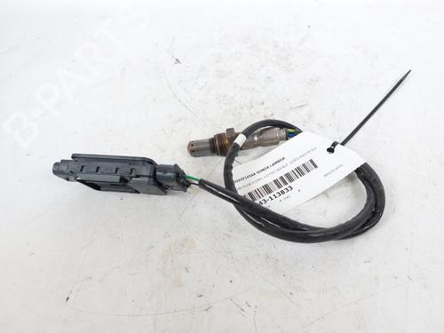 Used Electronic sensor Electronic sensor 19788032 19788032
