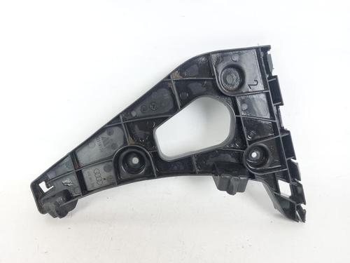 Pare-Chocs D'Angle AUDI A1 (8X1, 8XK) 1.6 TDI (105 hp) 22251200