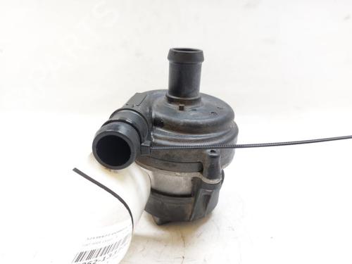 Used Other FIAT 500e (332_) Elektro 3+1 (FA1) (118 hp) 24927838