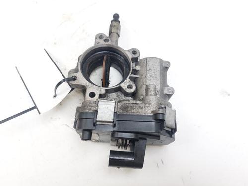 Used Throttle body LANCIA DELTA III (844_) 1.6 D Multijet (844.AXP1A) (105 hp) 29854412