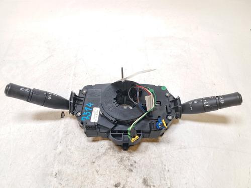 Used Steering column stalk Steering column stalk 36107741 36107741