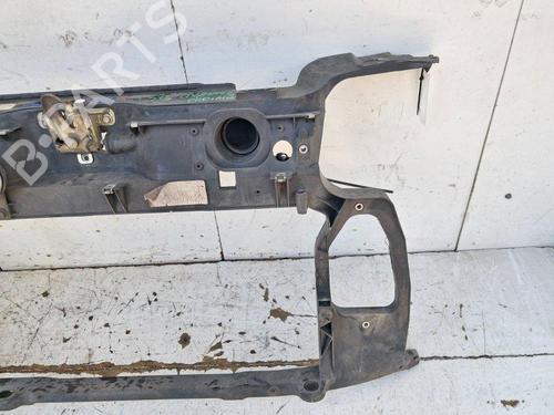 Frontplade/Frontkurv FIAT PANDA (169_) 1.1 (169.AXA1A) | BP34505709C72 - Image 3