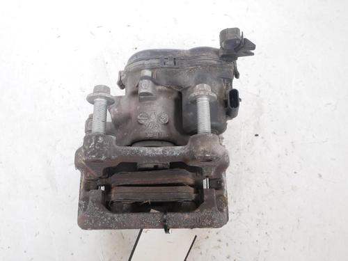 Used Left front brake caliper Left front brake caliper MERCEDES-BENZ B-CLASS Sports Tourer (W246, W242) B 180 CDI / d (246.212) (109 hp) 15159954 15159954