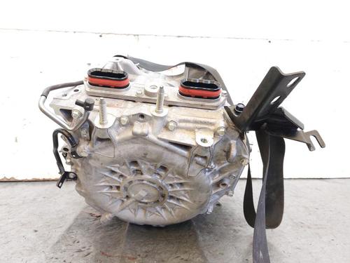 Gearbox HONDA JAZZ V (GR_, GS_) 1.5 eHEV (GR3, GR6) | BP15173432M3 