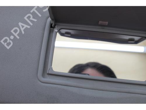 Right sun visor FORD KUGA I 2.0 TDCi 4x4 | BP15147993I2 
