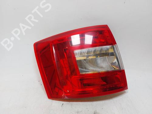 left-taillight-skoda-octavia-iii-combi-5e5-5e6-2012-2013-2014-2015-2016-2017-2018-2019-2020-37020135 main image