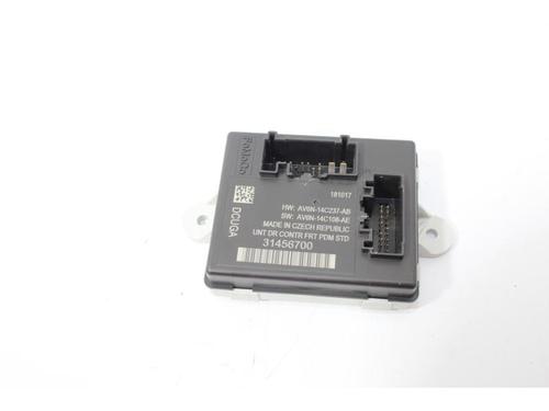 Used Electronic module Electronic module 15146809 15146809