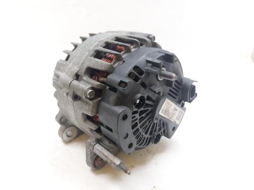 Generator CUPRA FORMENTOR (KM7, KMP) 1.4 e-Hybrid | BP26593096M7