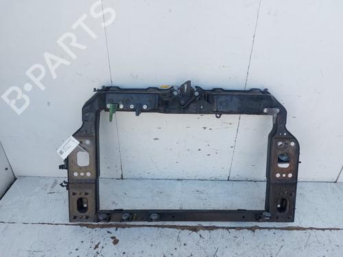 Frontplade/Frontkurv Frontplade/Frontkurv FIAT PANDA VAN (312_, 519_) 0.9 4x4 (312CXG2B) (86 hp) 36693988 36693988