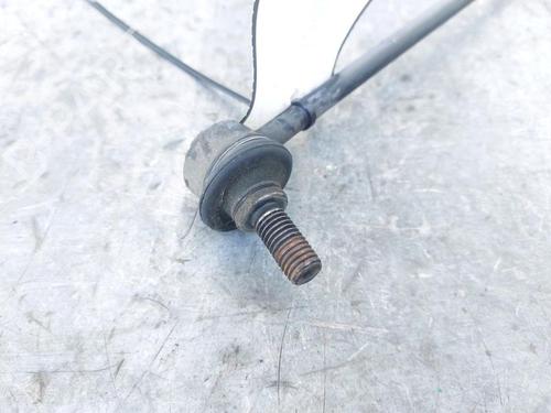 Other CHEVROLET CAPTIVA (C100, C140) 2.0 D 4WD | BP29383502O1 