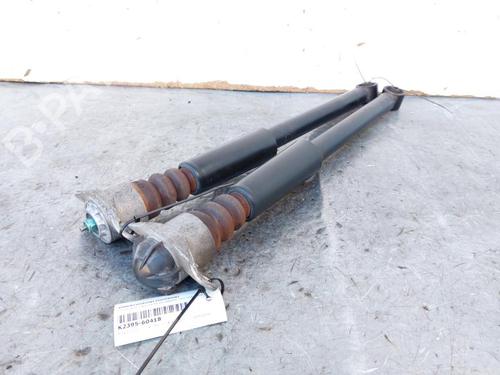 BP15162844M19 main image