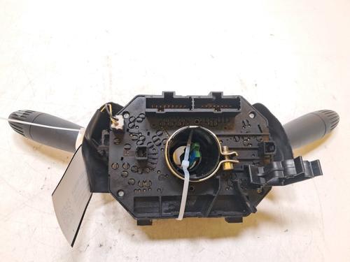 Steering column stalk FIAT PANDA (169_) 1.2 (169.AXB11, 169.AXB1A) | BP36771573I23 - Image 4