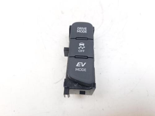 Used Climate control Climate control 24873870 24873870