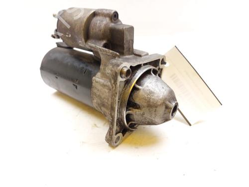Starter ALFA ROMEO 147 (937_) 1.9 JTDM 8V (937.AXD1A, 937.AXU1A, 937.BXU1A) | BP28312366M8 