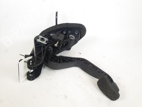 Used Pedal Pedal FORD B-MAX (JK) 1.0 EcoBoost (100 hp) 15155876 15155876