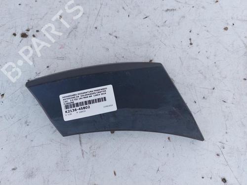 Used Other VW CRAFTER 30-50 Van (2E_) 2.0 TDI (136 hp) 30145376