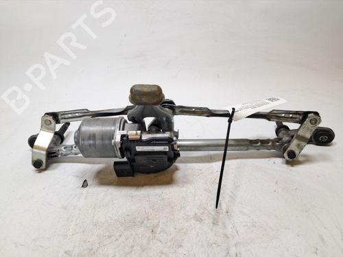 Used Front wiper motor Front wiper motor 37508224 37508224