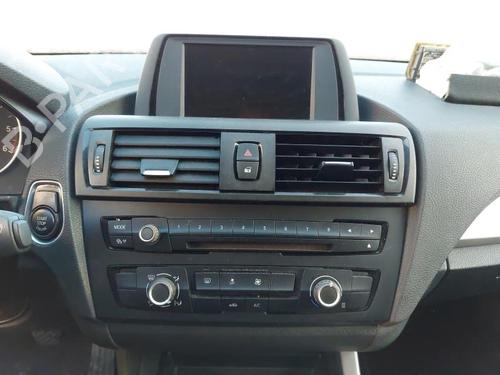 Rear right window mechanism BMW 1 (F20) 116 d | BP15166824C25