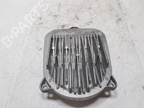 Used Electronic module Electronic module MERCEDES-BENZ A-CLASS (W176) A 200 CDI / d (176.008) (136 hp) 33196482 33196482