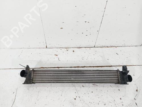 Used Intercooler Intercooler PEUGEOT BOXER Van 2.0 BlueHDi 130 (130 hp) 33263627 33263627