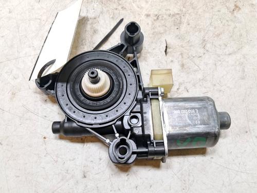 Rear right window mechanism AUDI Q2 (GAB, GAG) 30 TFSI | BP36218190C25 - Image 4